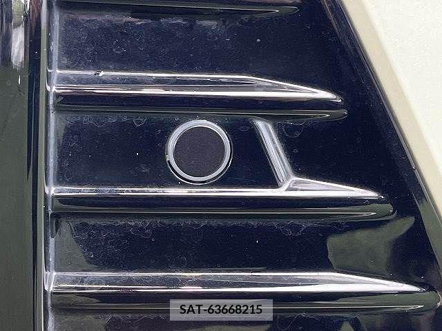 Nissan KICKS 2022-01 314975-10