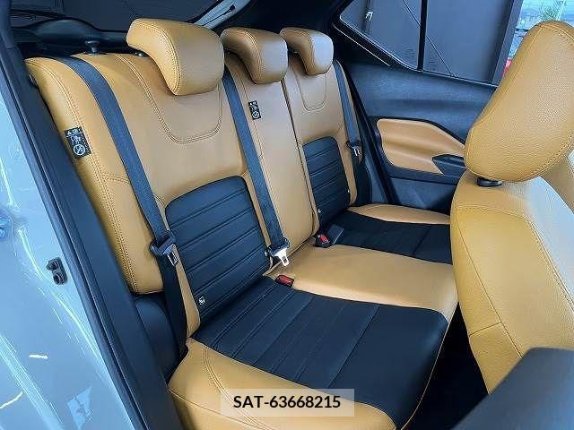 Nissan KICKS 2022-01 314975-9