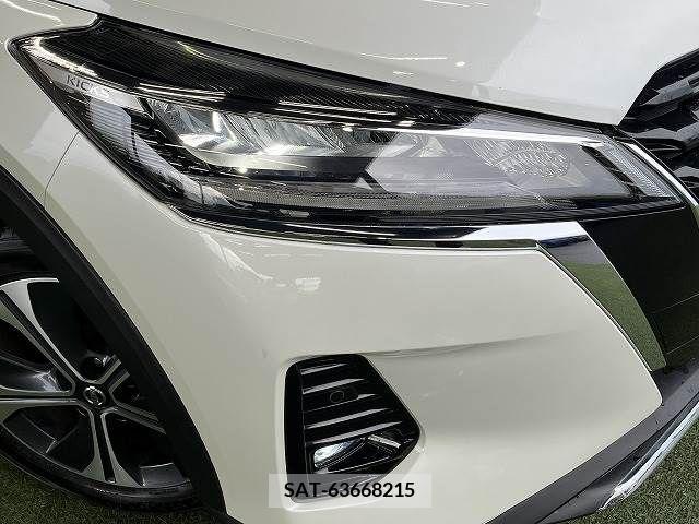Nissan KICKS 2022-01 314975-19