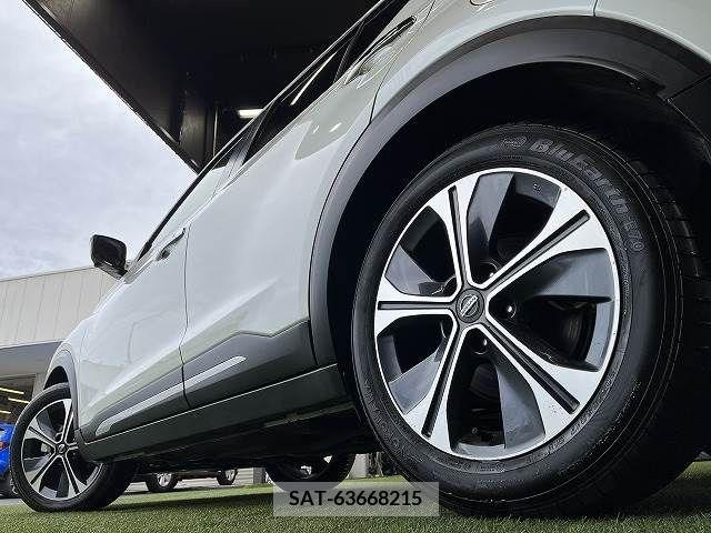 Nissan KICKS 2022-01 314975-18