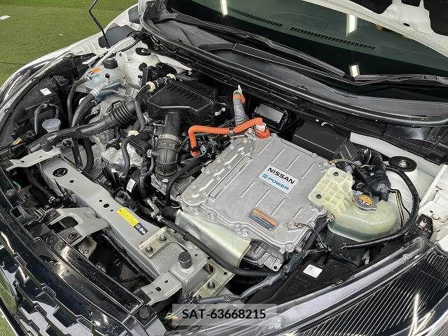 Nissan KICKS 2022-01 314975-17