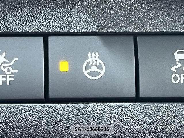 Nissan KICKS 2022-01 314975-7
