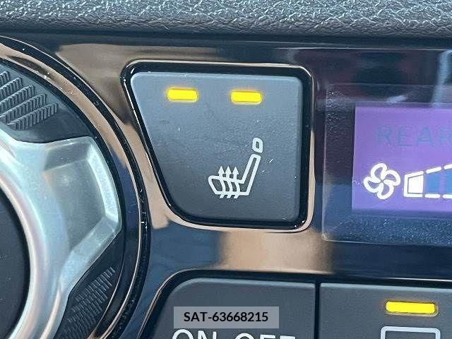 Nissan KICKS 2022-01 314975-6
