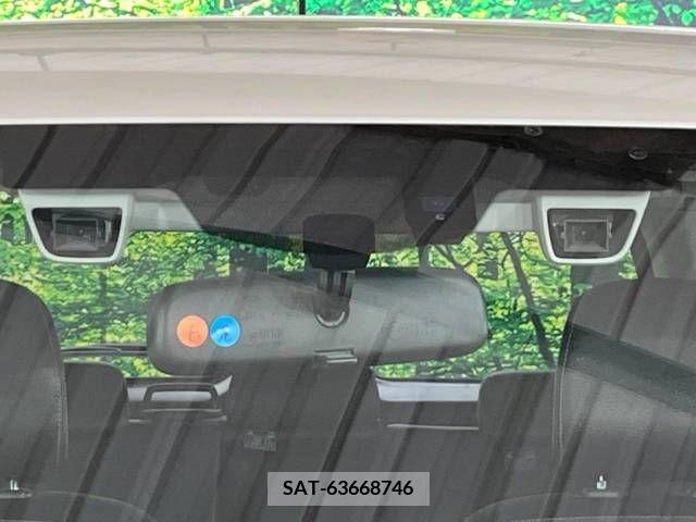 Subaru FORESTER 2013-09 377881-2