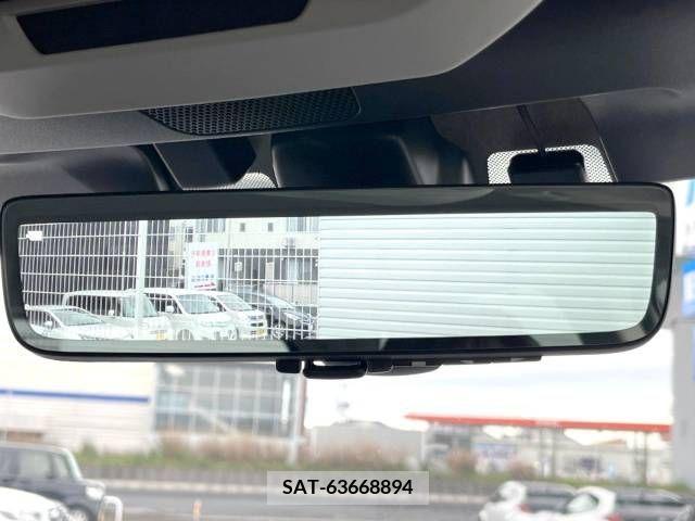 Subaru FORESTER 2021-12 244477-7