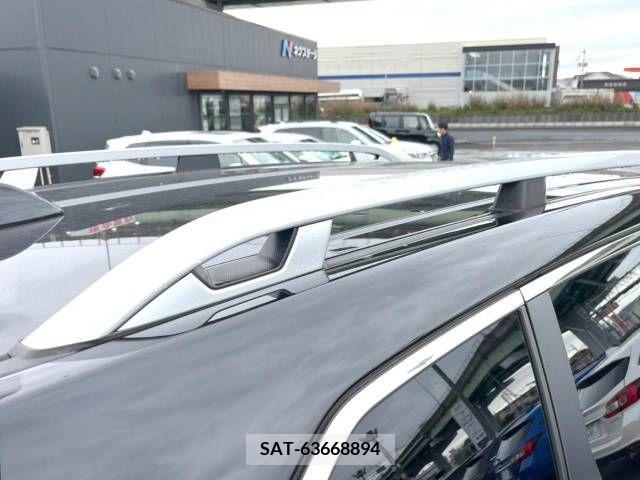 Subaru FORESTER 2021-12 244477-6