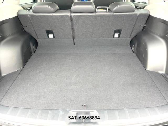 Subaru FORESTER 2021-12 244477-11