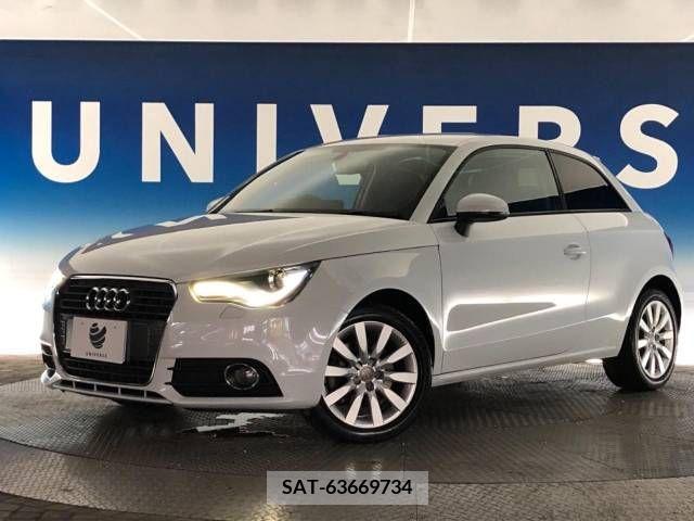 Audi A1 2013-08 342552-13