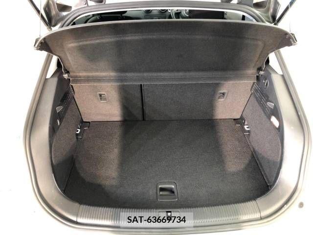 Audi A1 2013-08 342552-12