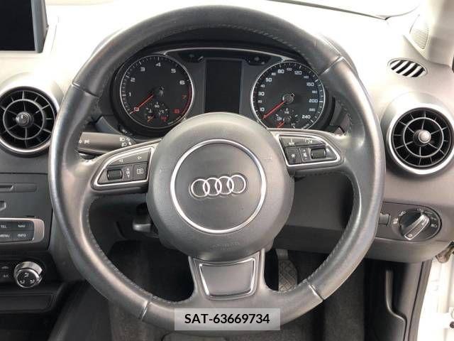 Audi A1 2013-08 342552-11