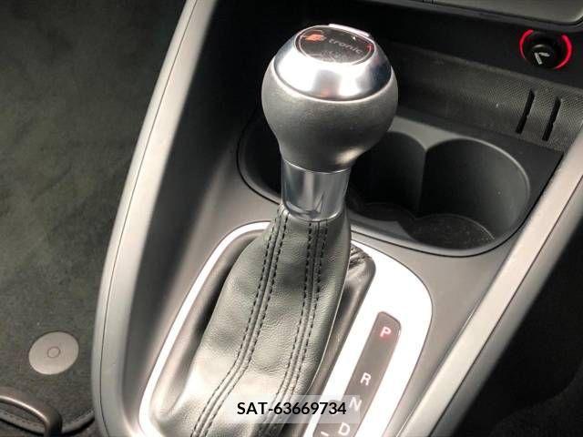 Audi A1 2013-08 342552-10