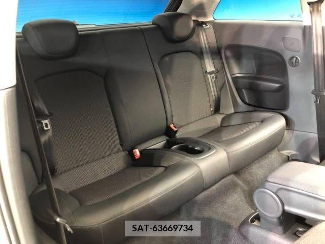 Audi A1 2013-08 342552-9