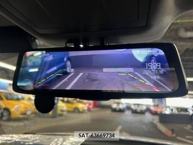Audi A1 2013-08 342552-5