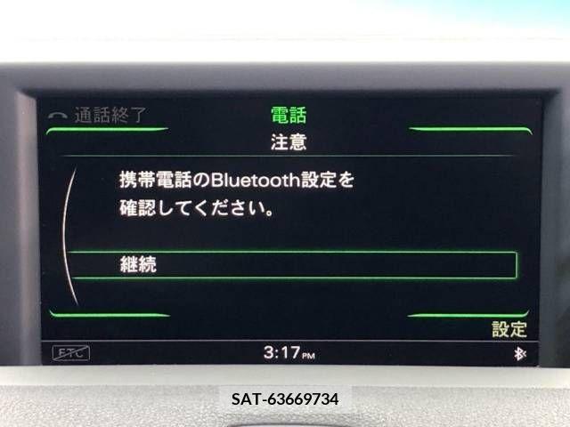 Audi A1 2013-08 342552-4