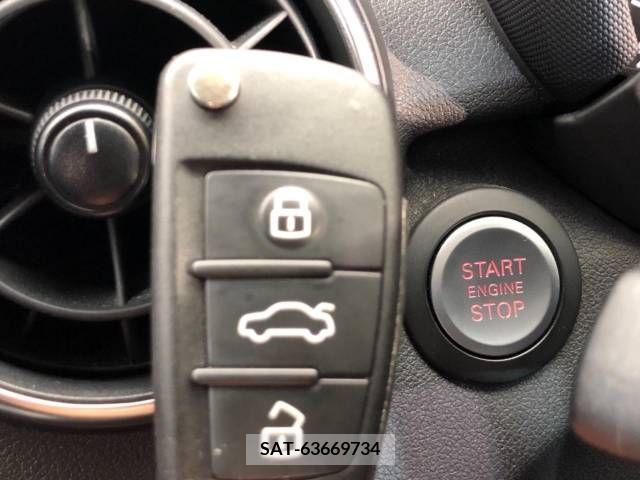 Audi A1 2013-08 342552-6