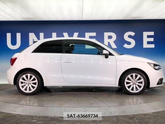 Audi A1 2013-08 342552-19