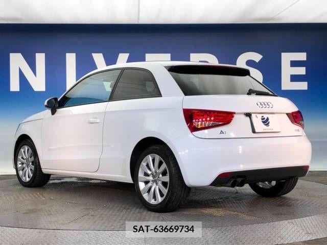Audi A1 2013-08 342552-18