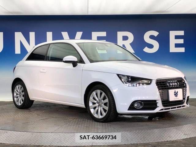 Audi A1 2013-08 342552-17
