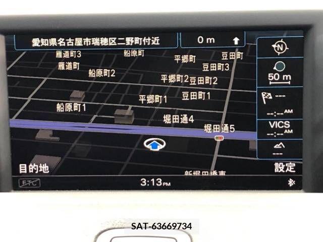 Audi A1 2013-08 342552-3