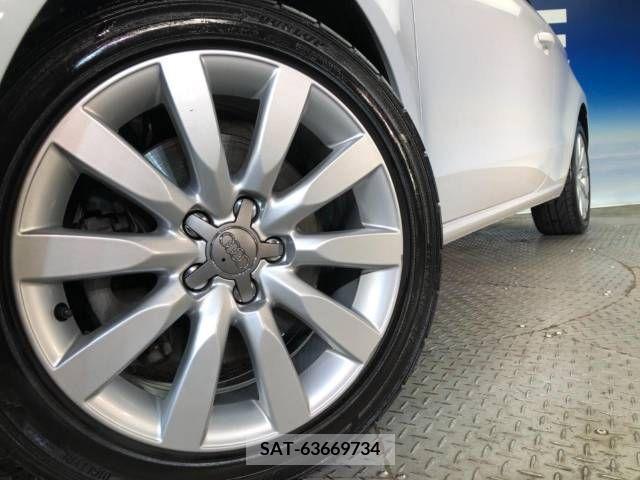 Audi A1 2013-08 342552-14
