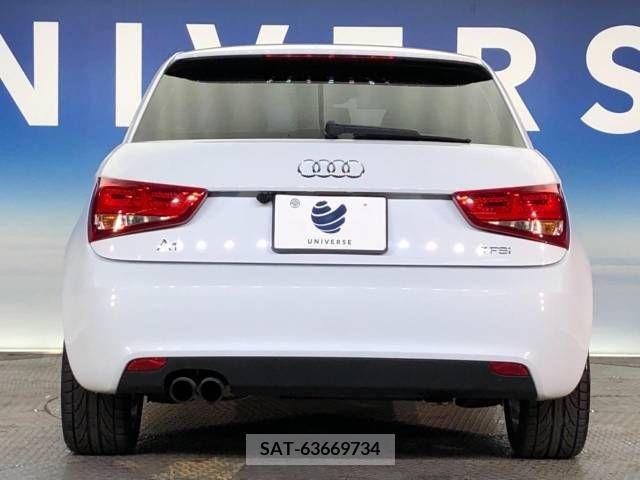 Audi A1 2013-08 342552-16