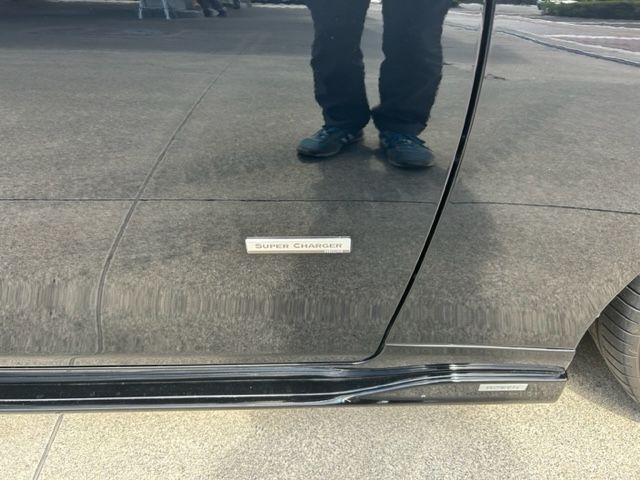 Toyota MARK X 2012-01 6322-4