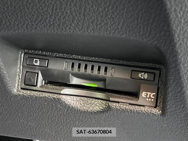 Toyota PRIUS 2019-03 393429-8