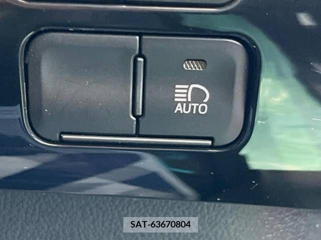Toyota PRIUS 2019-03 393429-7