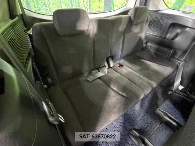 Honda FREED 2011-05 270489-10