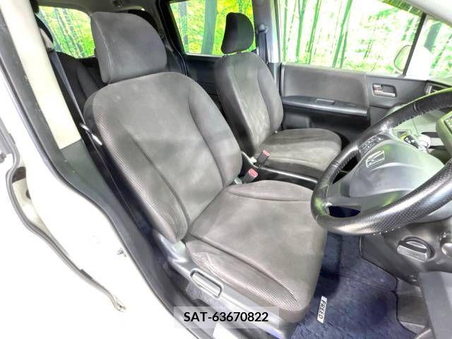 Honda FREED 2011-05 270489-8