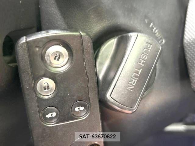 Honda FREED 2011-05 270489-7