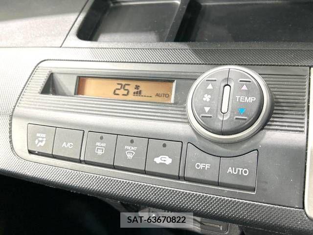 Honda FREED 2011-05 270489-6