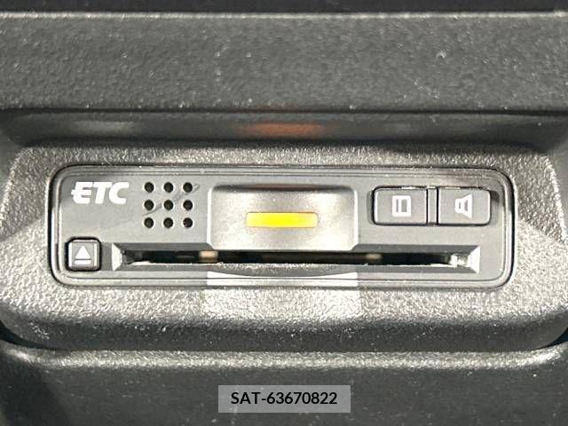 Honda FREED 2011-05 270489-5
