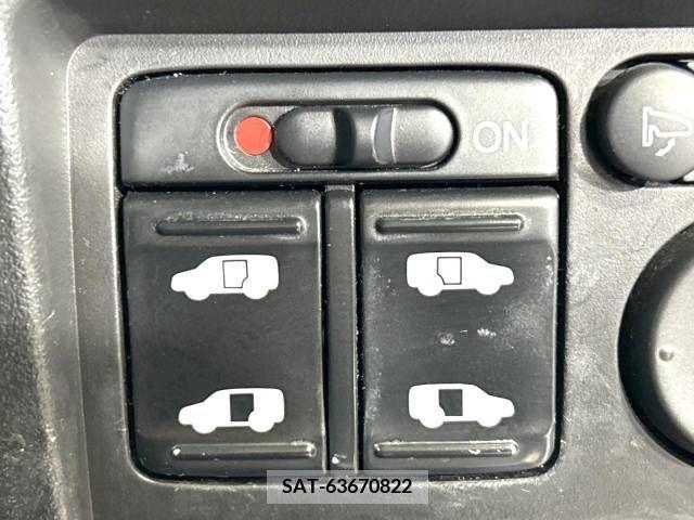 Honda FREED 2011-05 270489-2