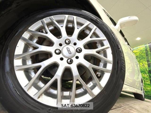 Honda FREED 2011-05 270489-14