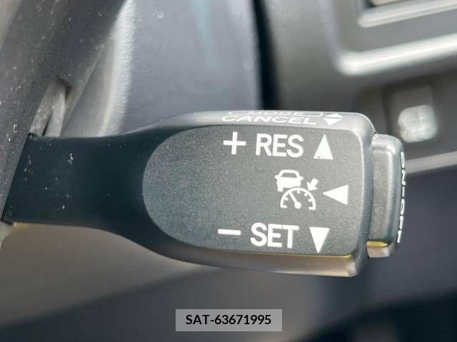 Lexus HS 2014-07 299790-5