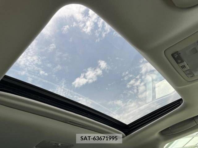Lexus HS 2014-07 299790-2