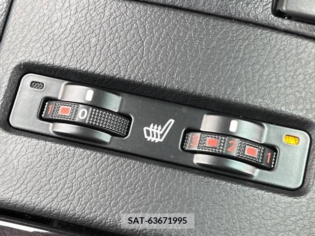 Lexus HS 2014-07 299790-7