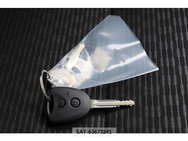 Daihatsu HIJET CARGO 2024-06 379653-12