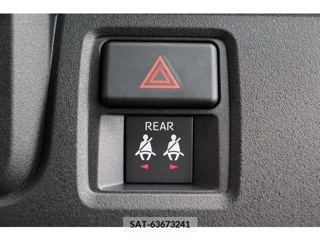 Daihatsu HIJET CARGO 2024-06 379653-10