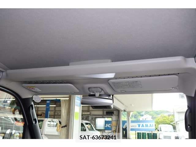 Daihatsu HIJET CARGO 2024-06 379653-19