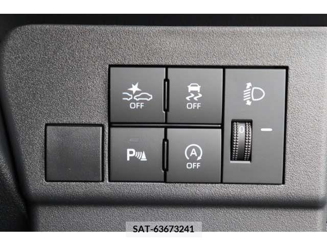 Daihatsu HIJET CARGO 2024-06 379653-9