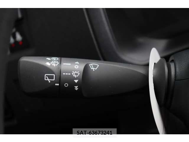 Daihatsu HIJET CARGO 2024-06 379653-8