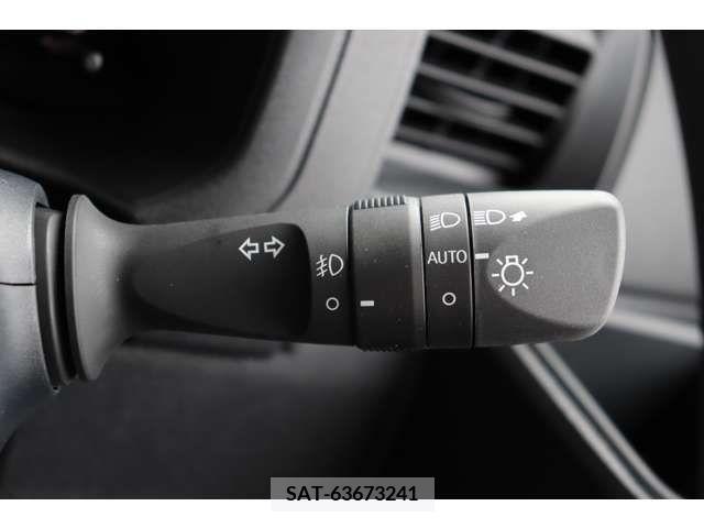 Daihatsu HIJET CARGO 2024-06 379653-7