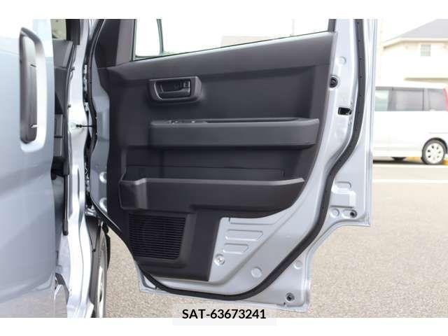 Daihatsu HIJET CARGO 2024-06 379653-15