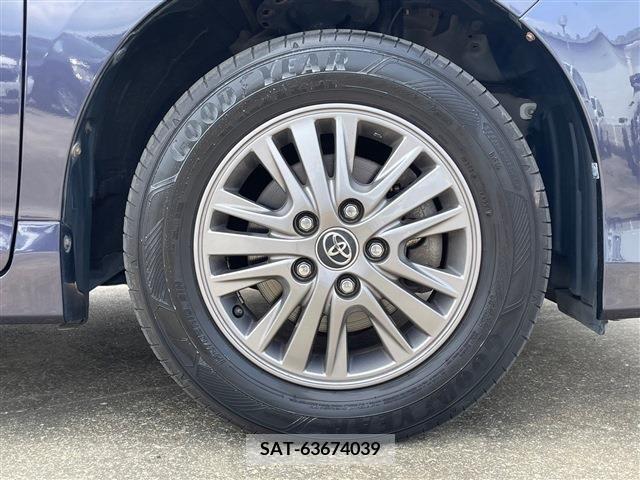 Toyota ESQUIRE 2017-02 271187-15