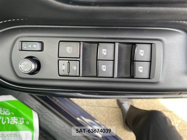 Toyota ESQUIRE 2017-02 271187-16