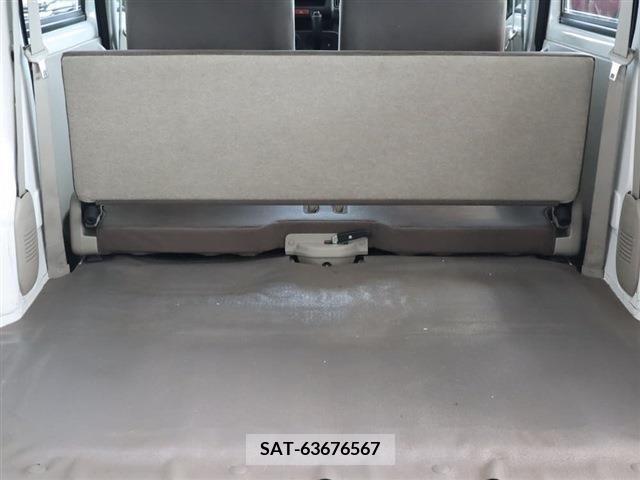 Nissan CLIPPER 2016-04 302164-14