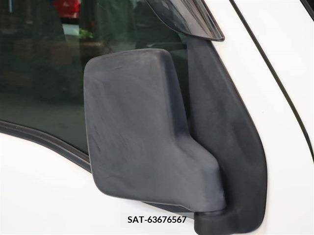 Nissan CLIPPER 2016-04 302164-24