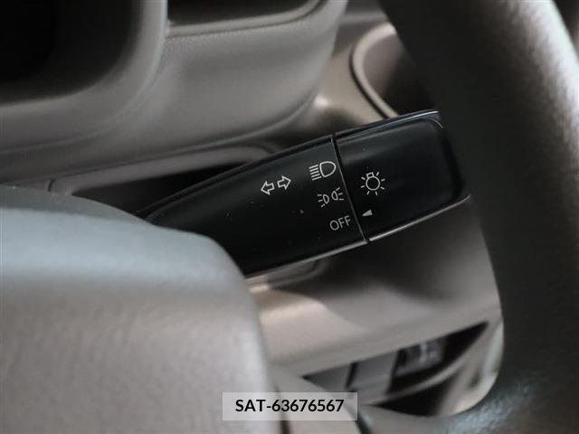 Nissan CLIPPER 2016-04 302164-23